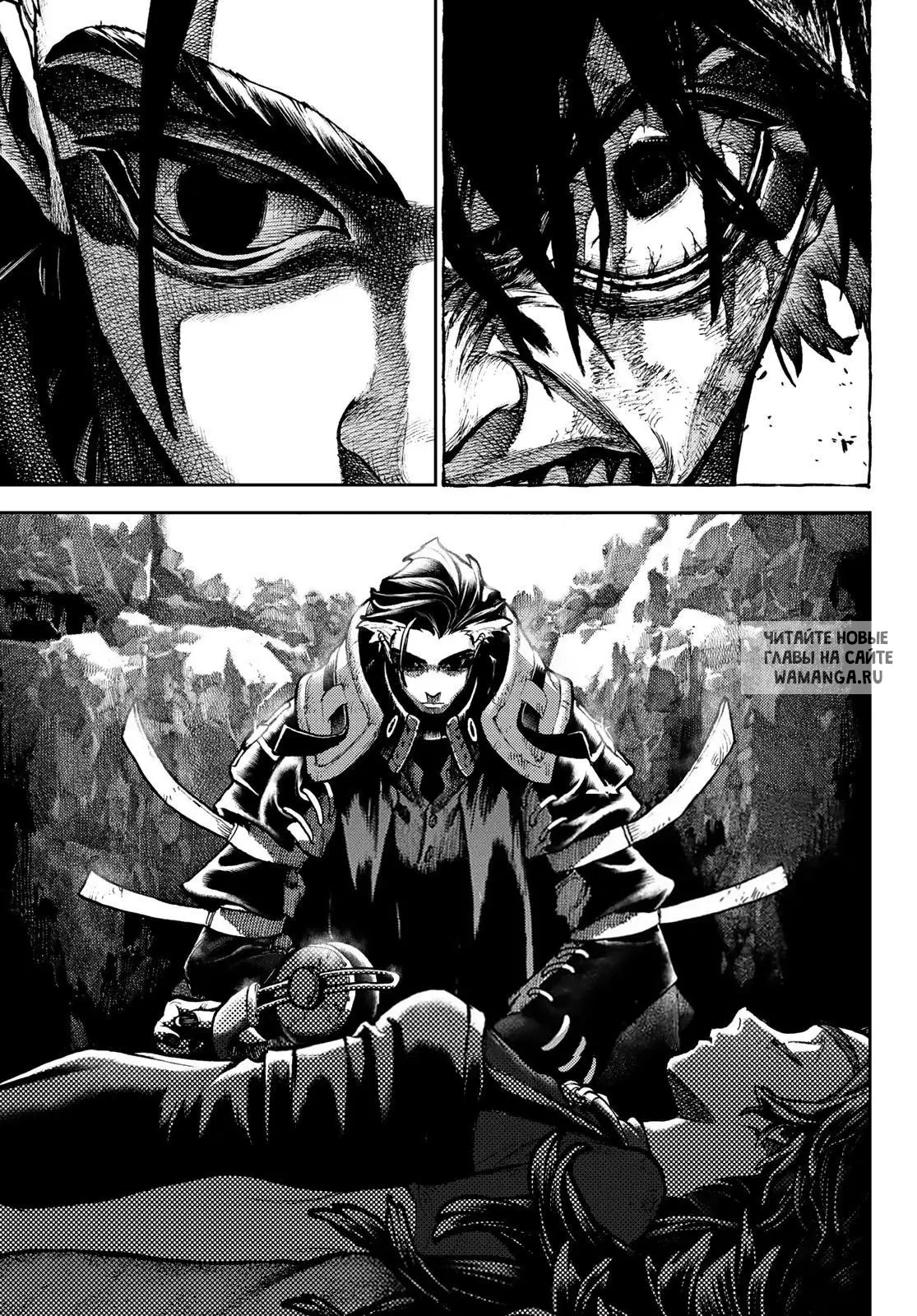 Page 19.000