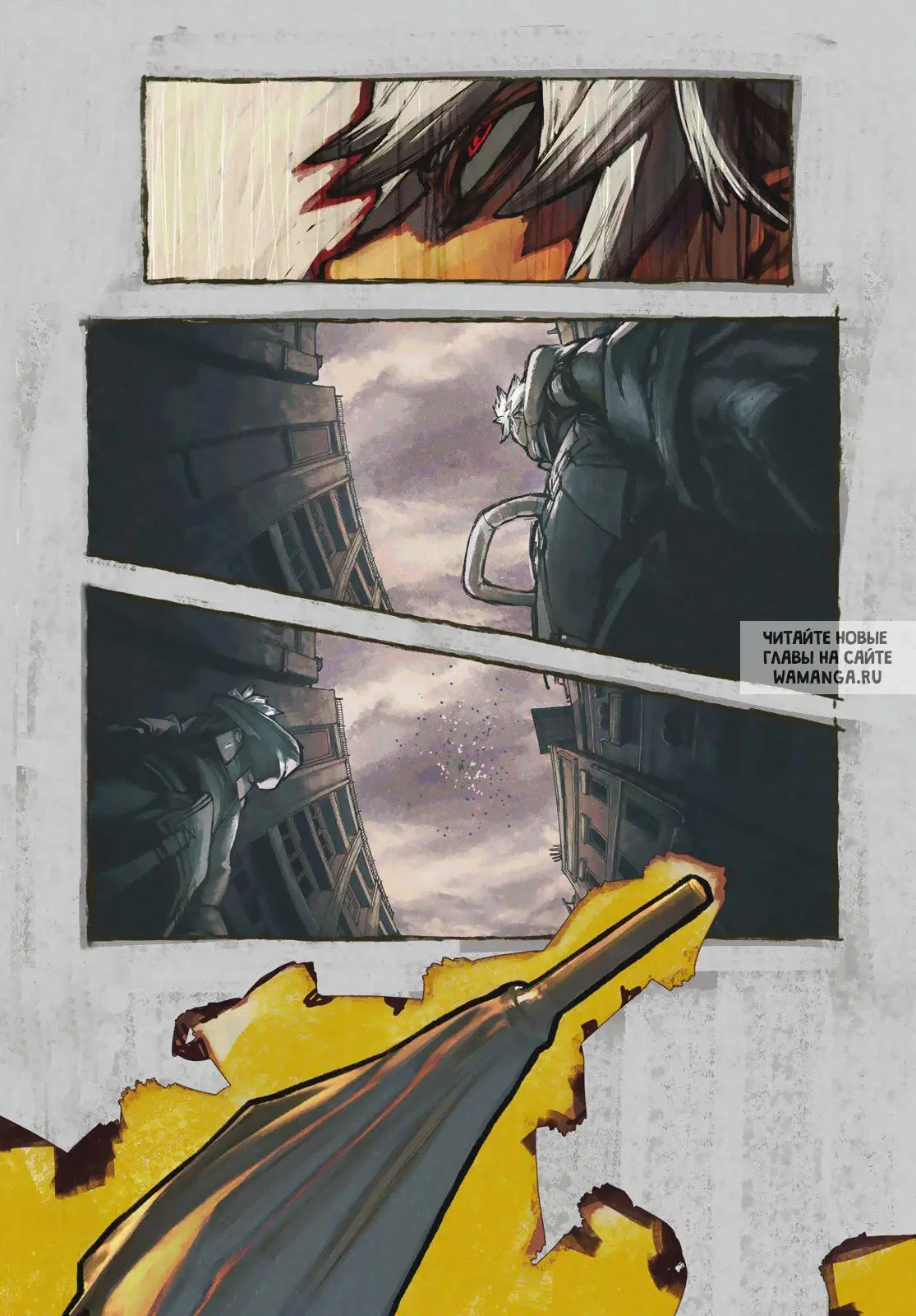 Page 1.000