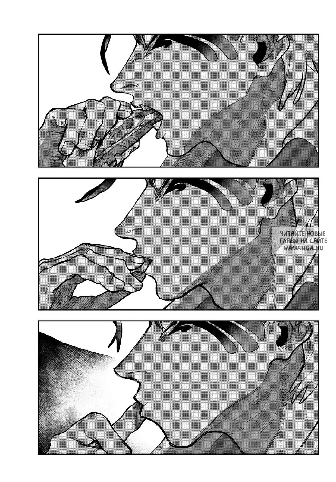 Page 1.000