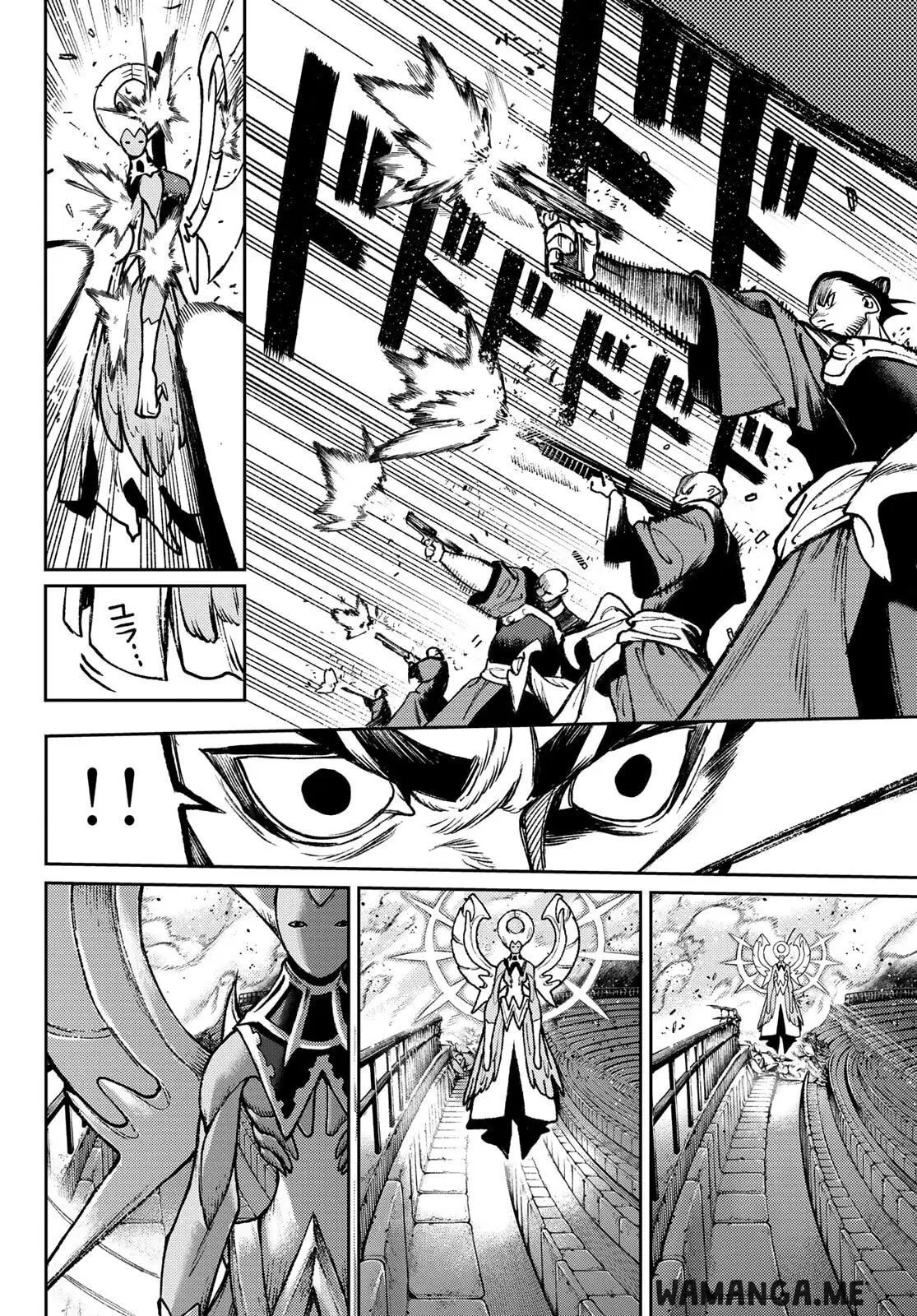 Page 12.000