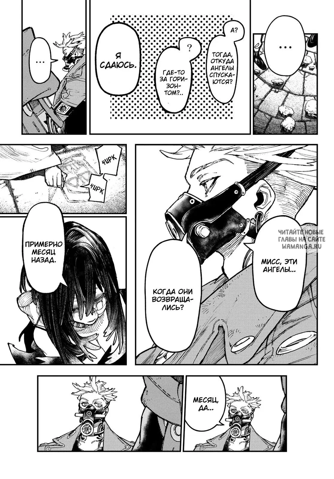 Page 3.000