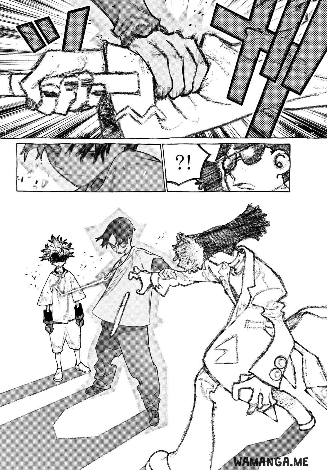 Page 8.000