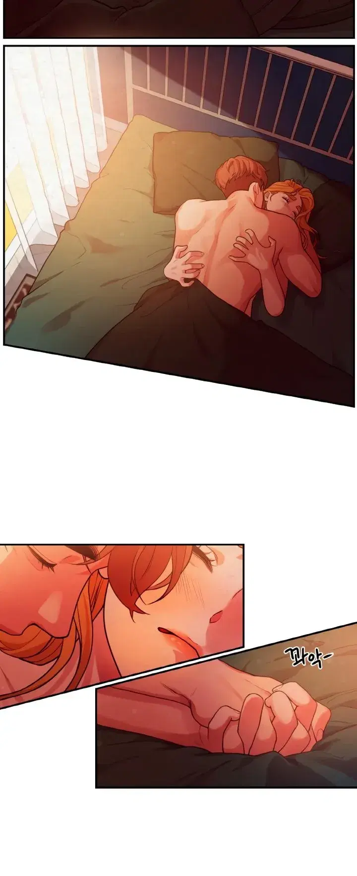 Page 1.001