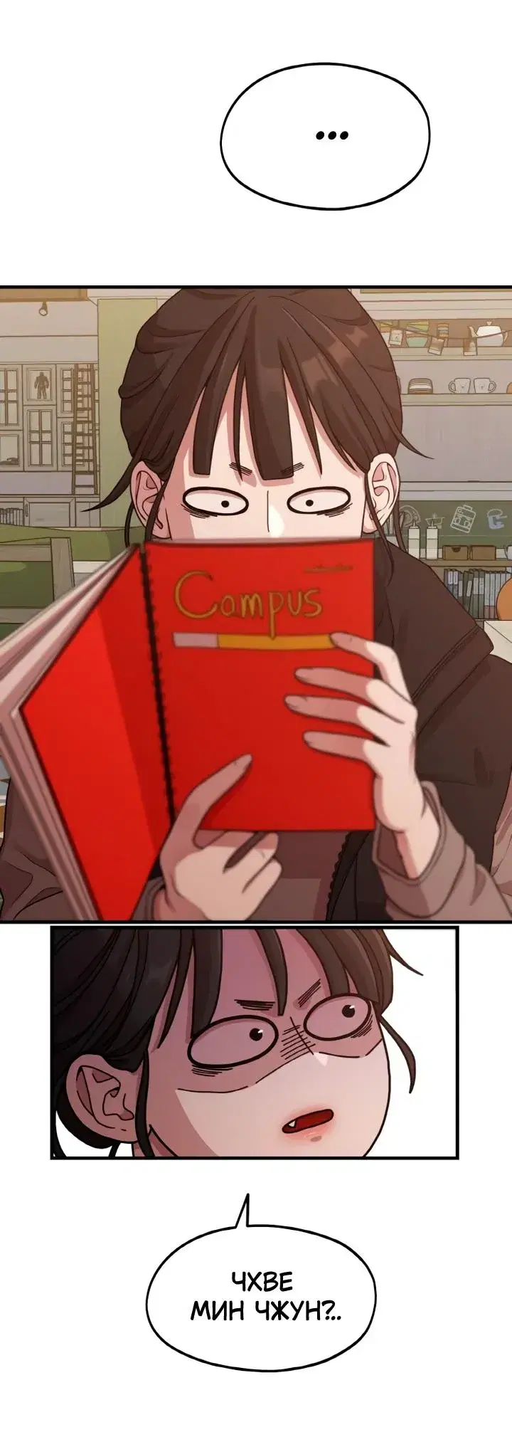 Page 4.001