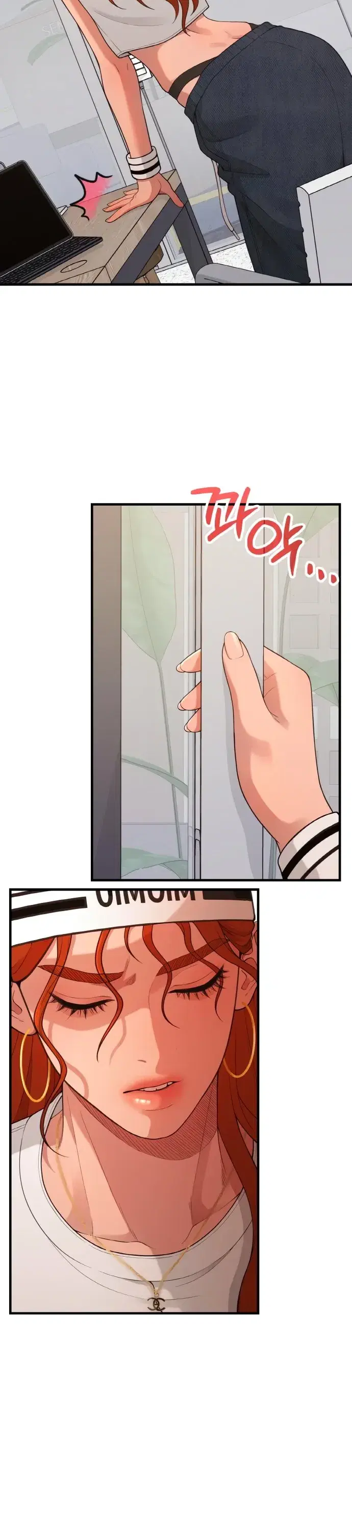 Page 4.001