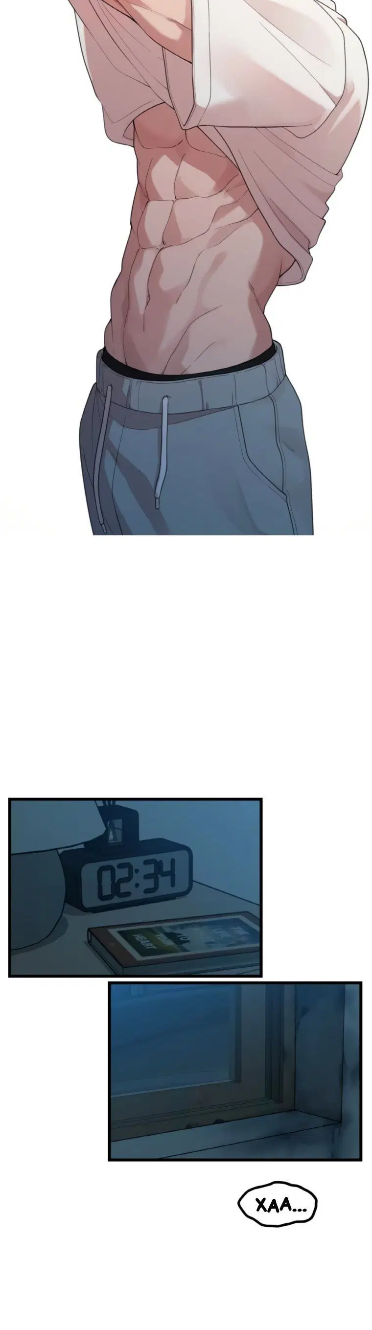 Page 4.001