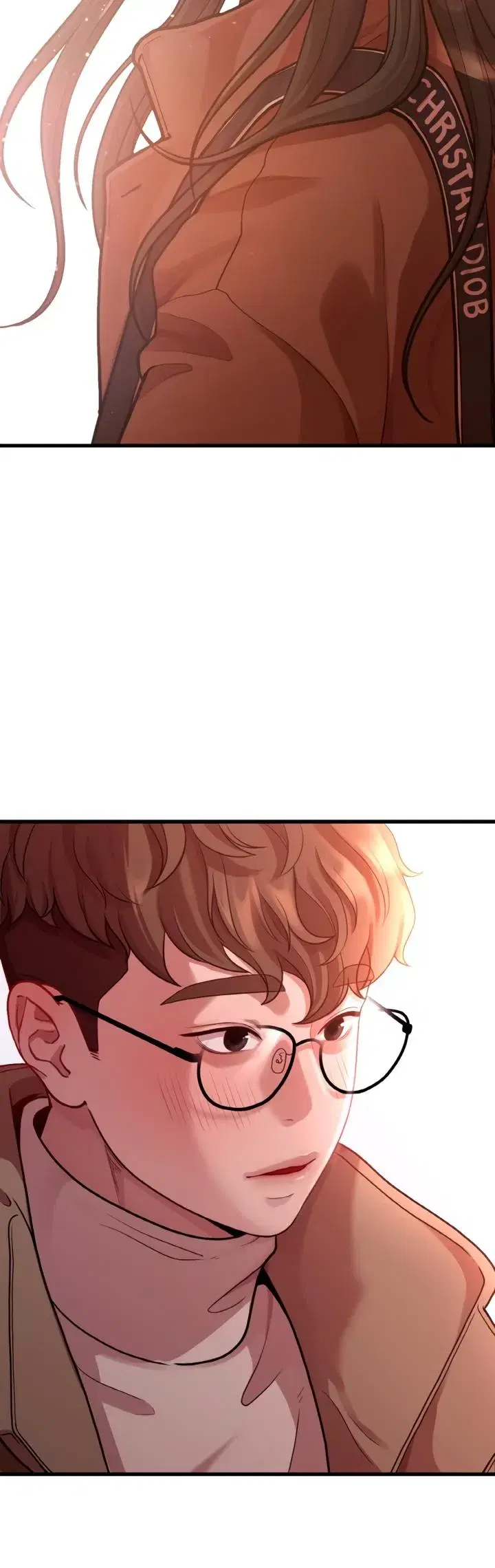 Page 7.001