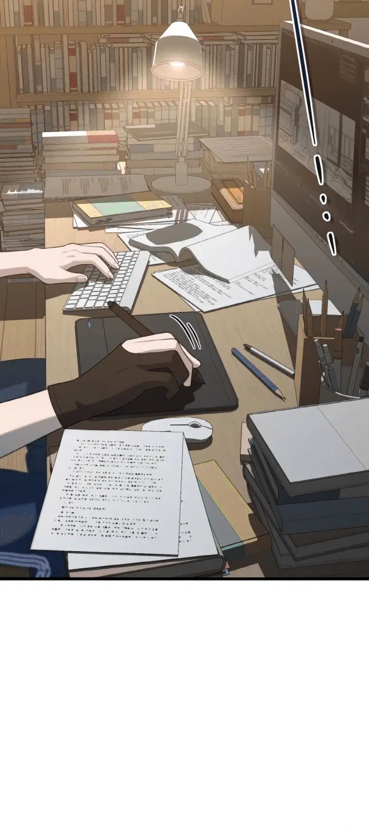 Page 8.001