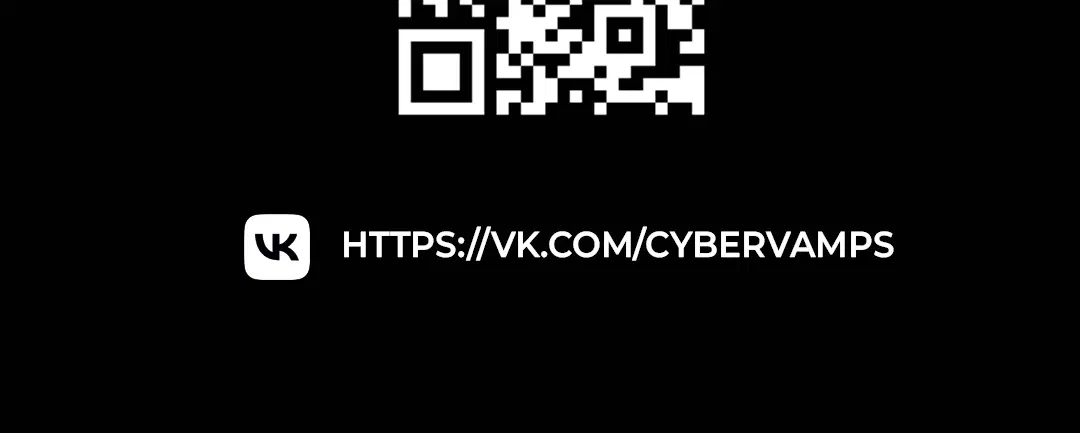 Page 10.001