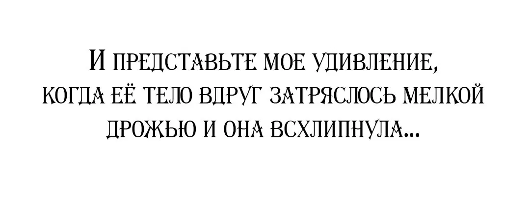 Page 2.003