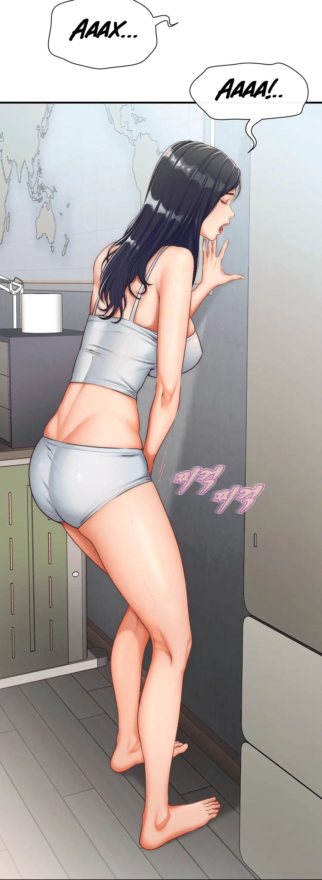 Page 3.002
