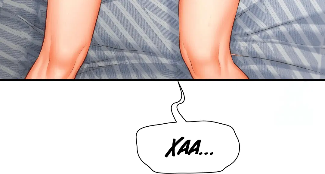 Page 4.002