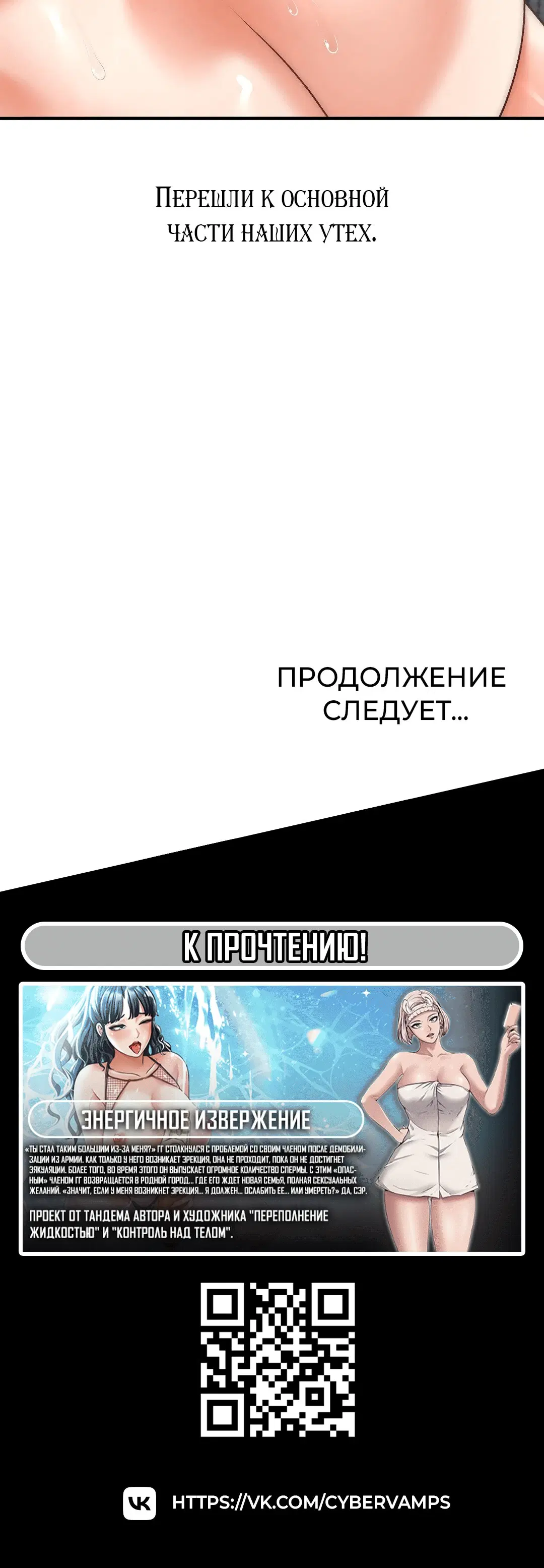 Page 4.002