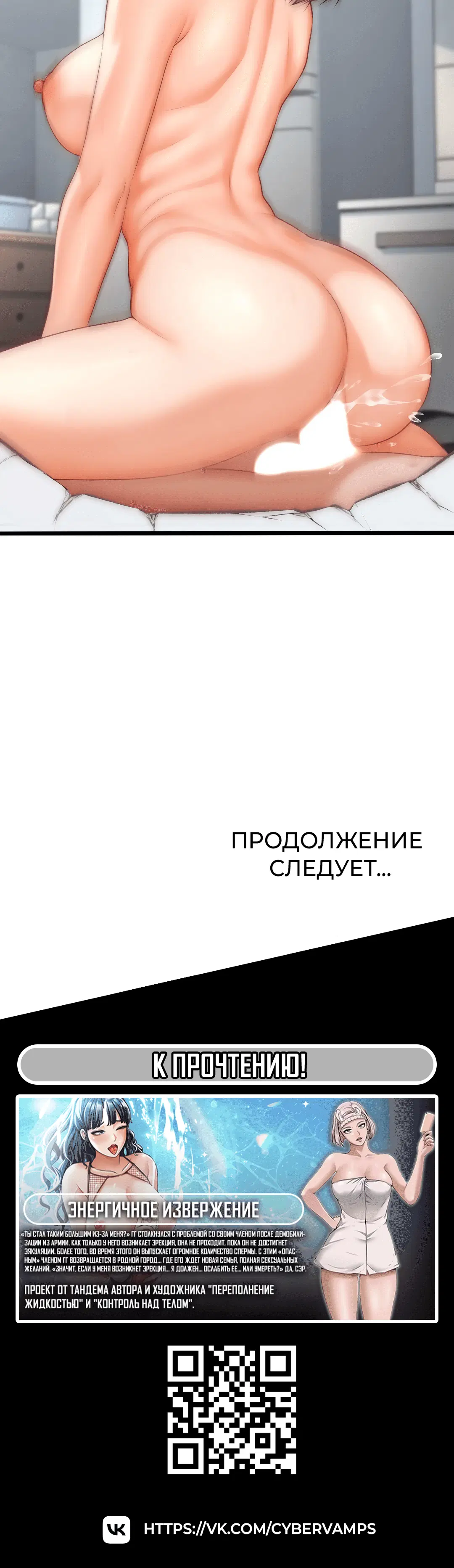 Page 5.002