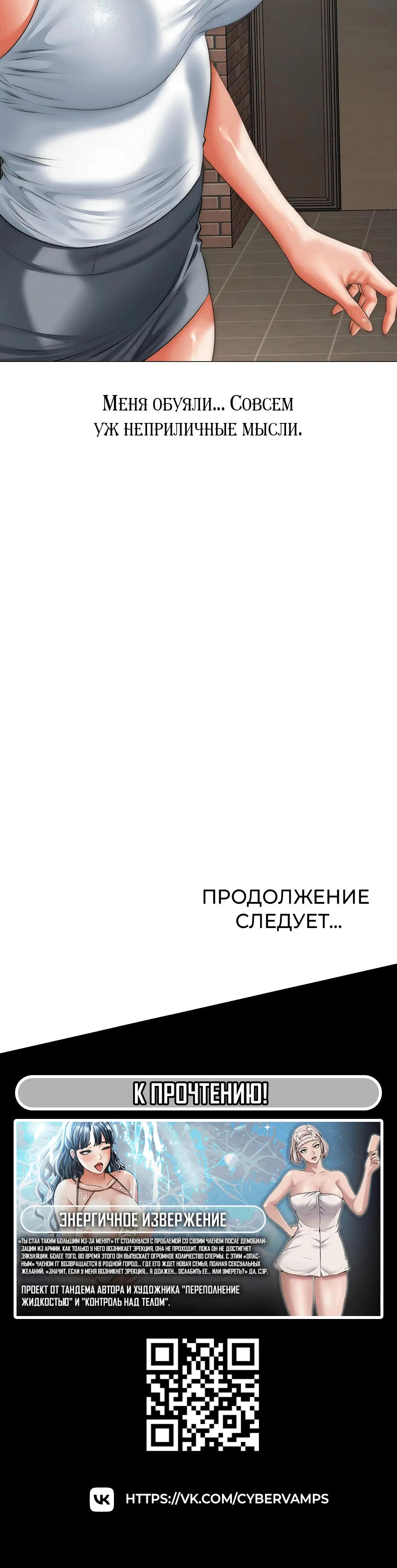 Page 5.002