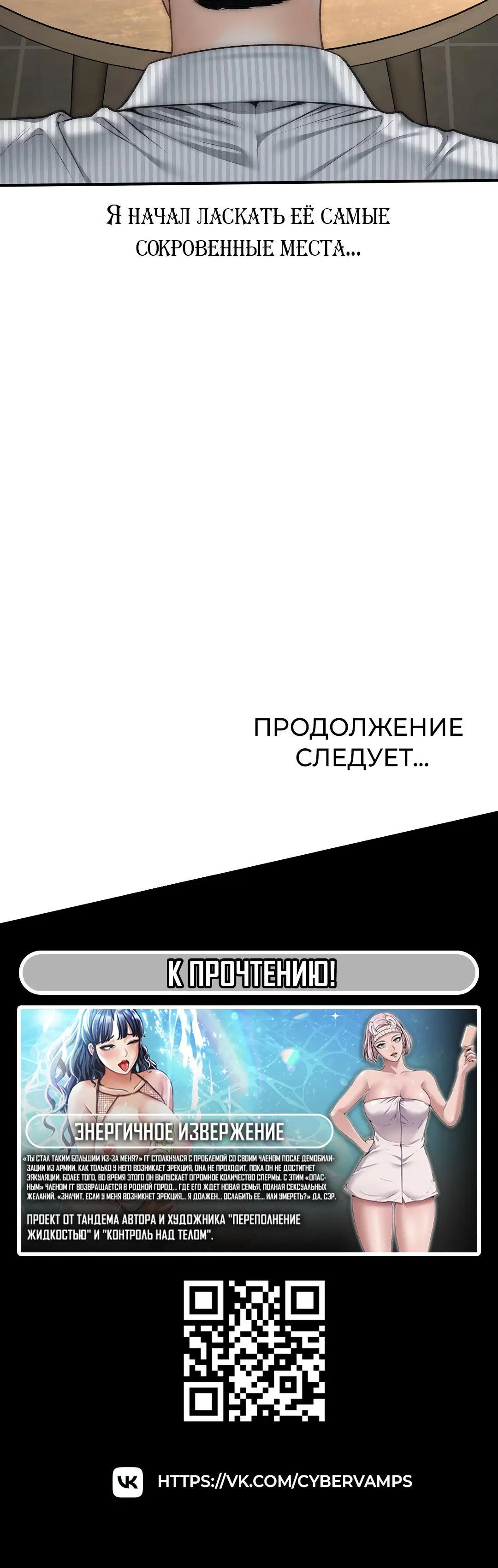 Page 5.002