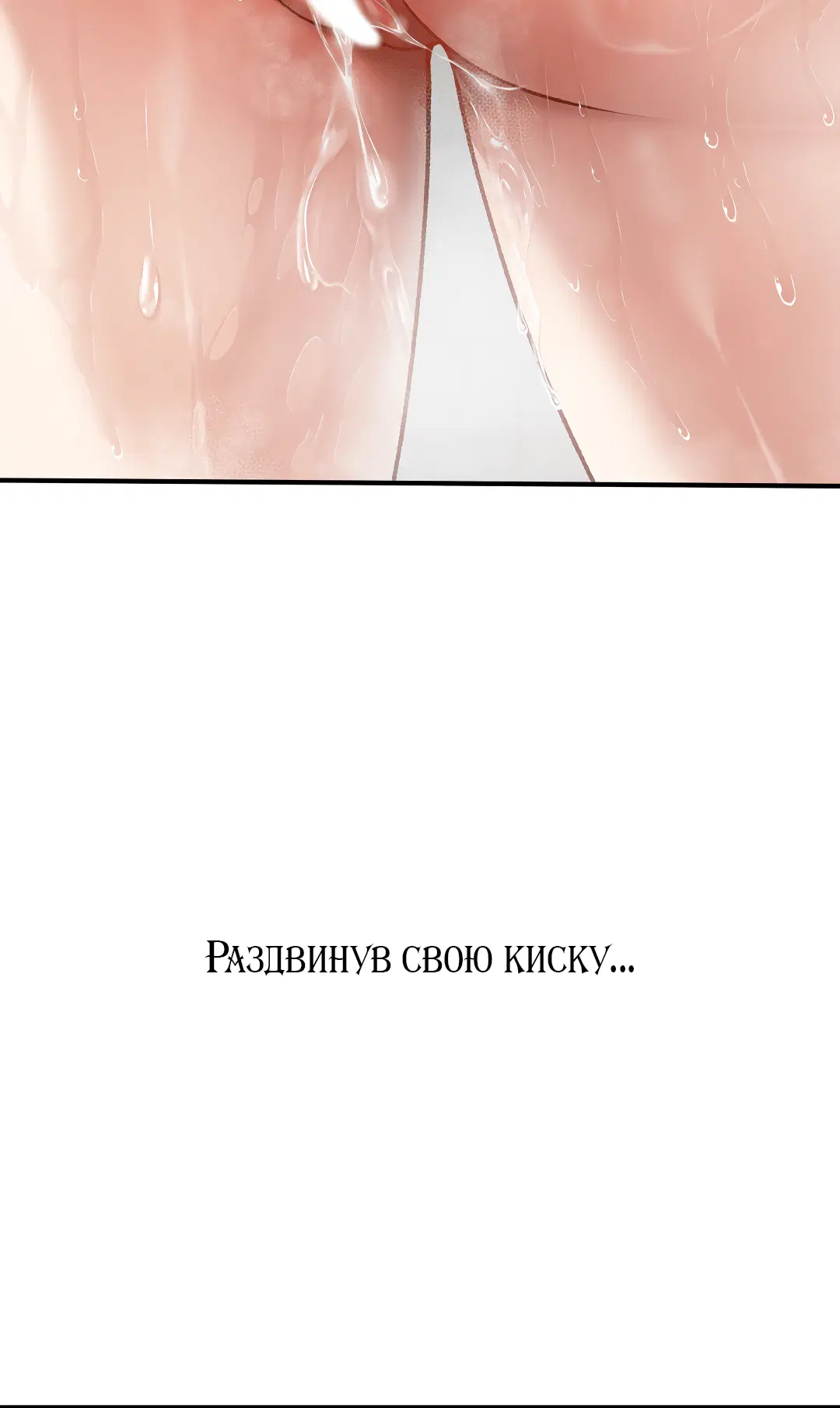 Page 9.001