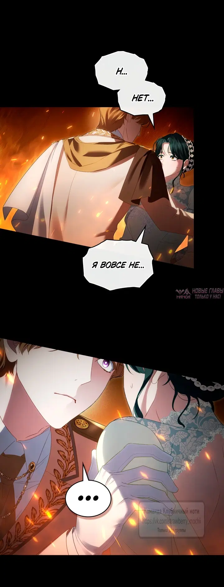 Page 37.000