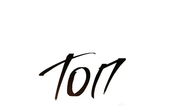 Page 10.001