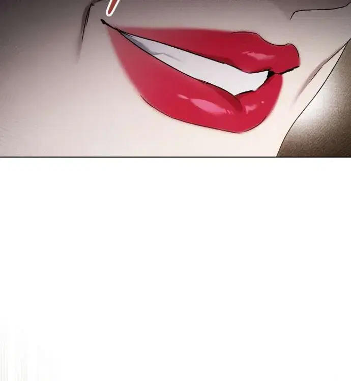 Page 10.001