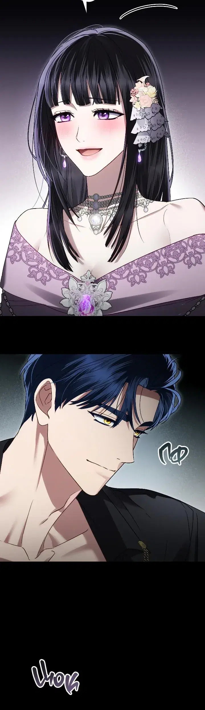 Page 1.001