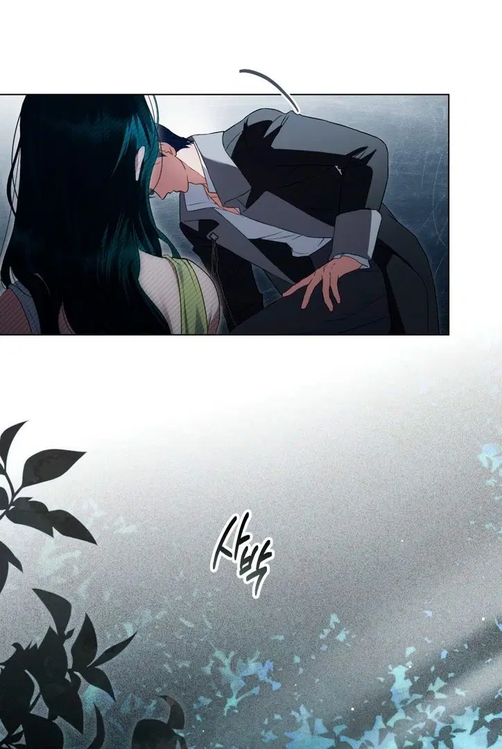 Page 34.000