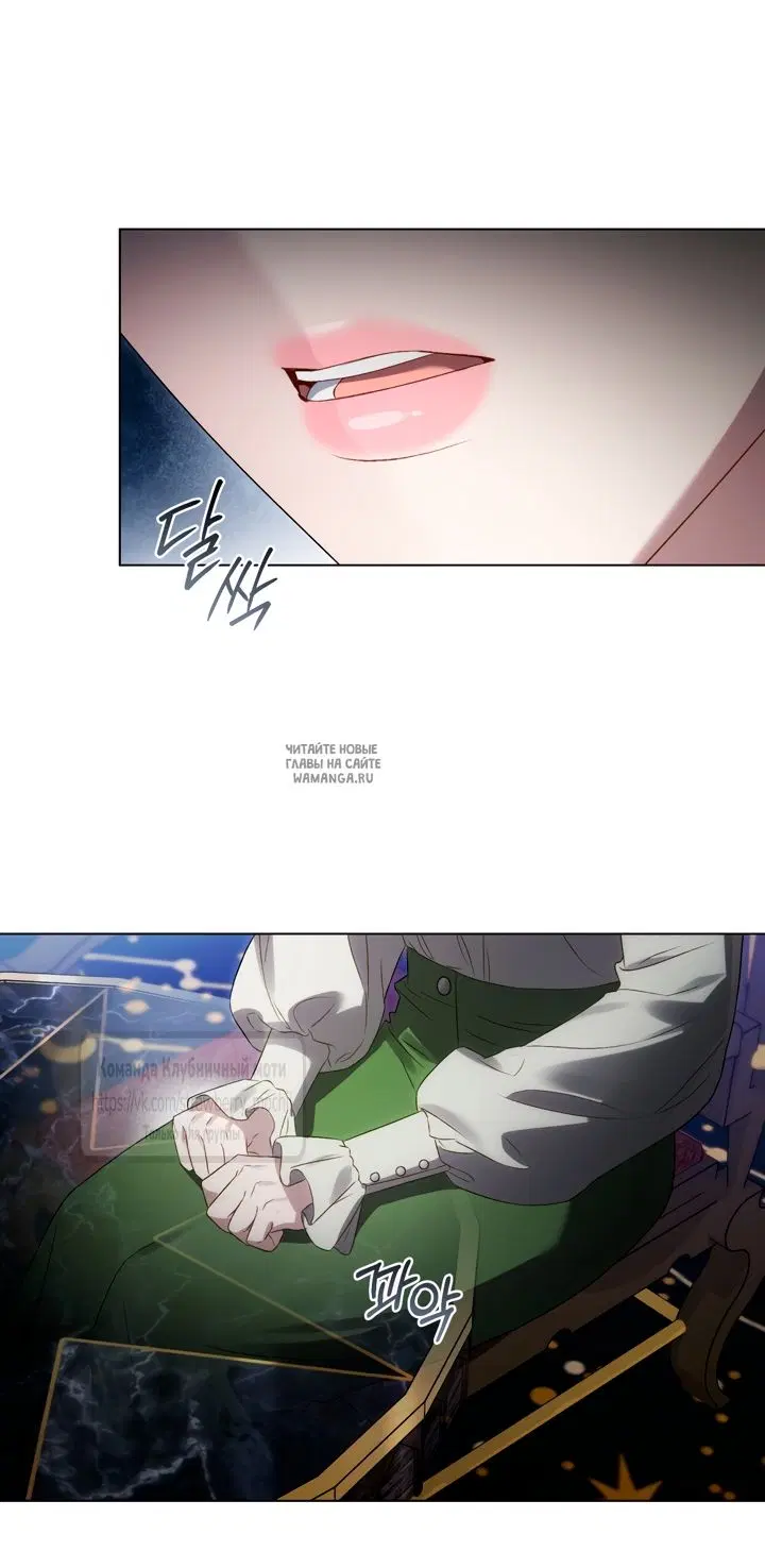 Page 34.000