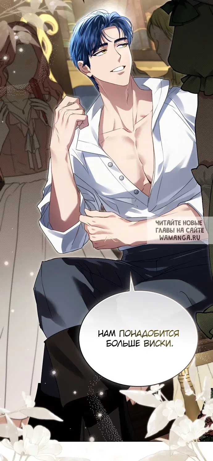 Page 35.000