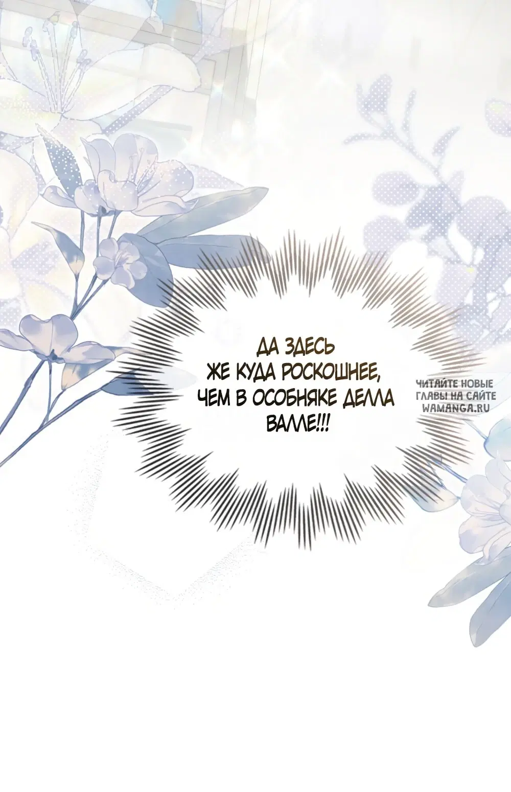 Page 36.000