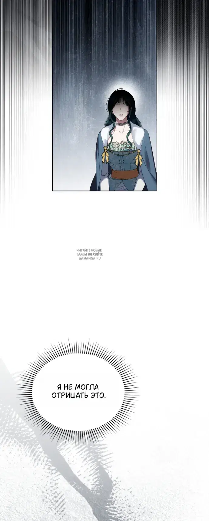 Page 36.000