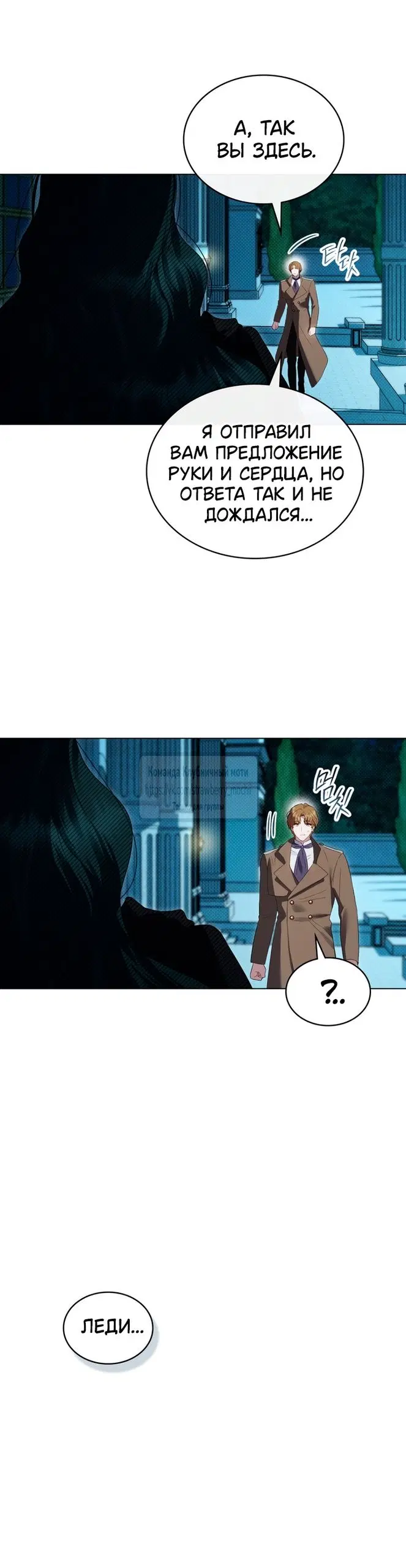 Page 30.000