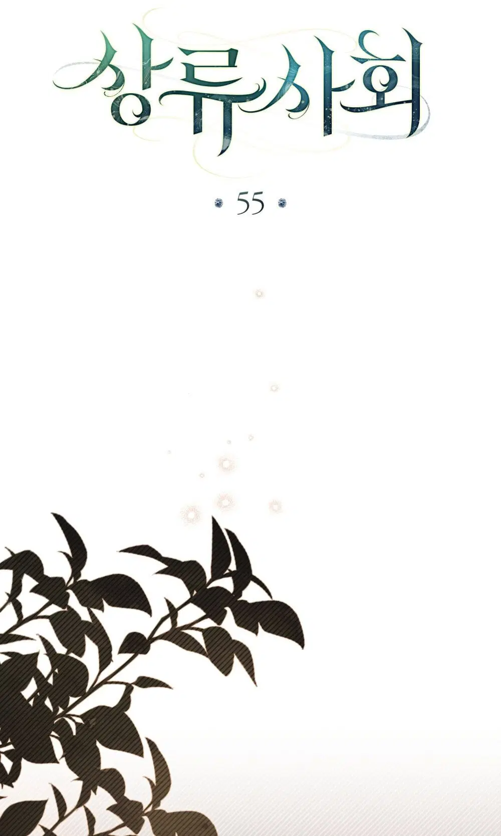 Page 32.000