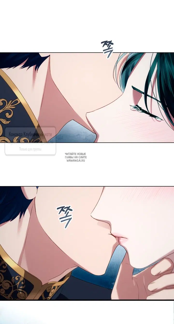 Page 33.000