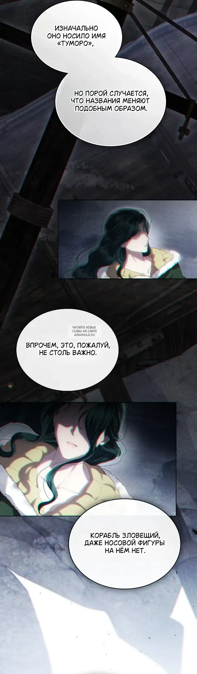 Page 33.000