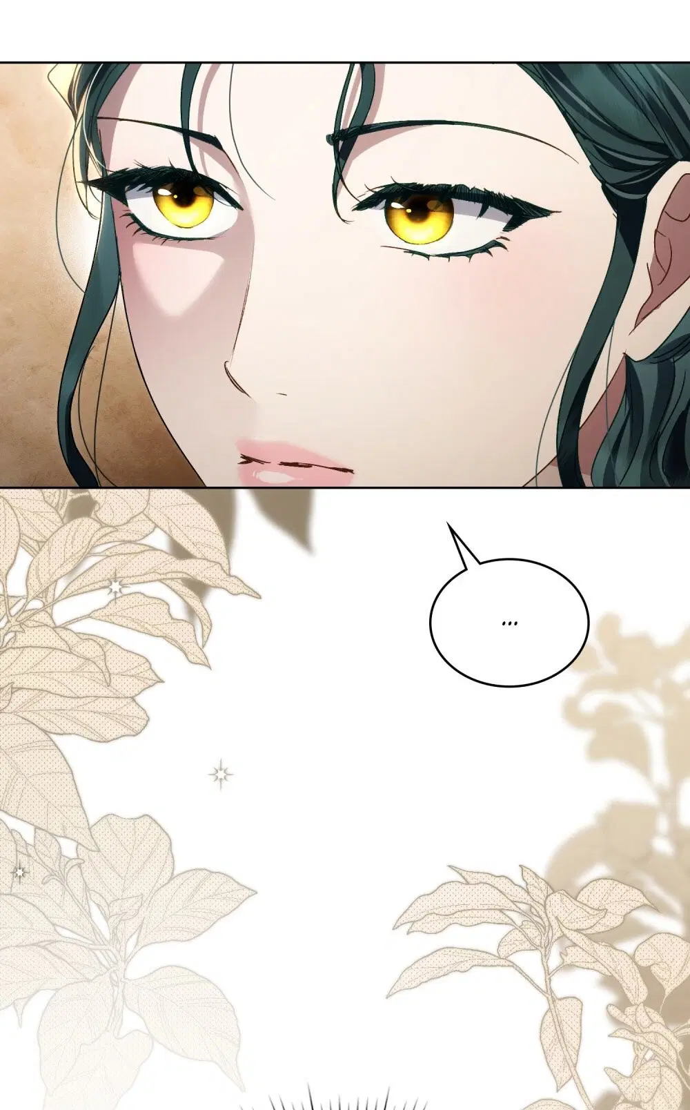 Page 44.000