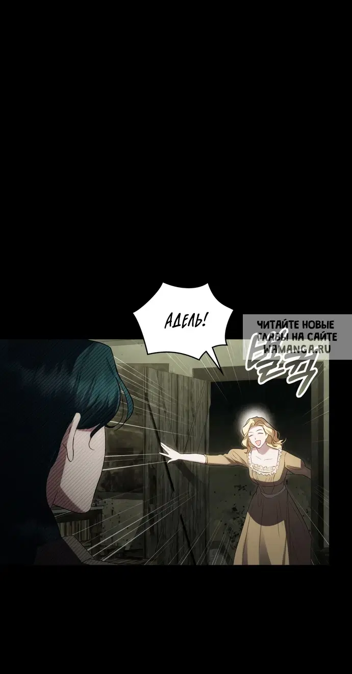 Page 47.000