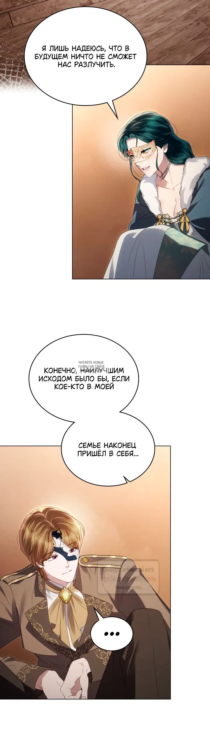 Page 47.000