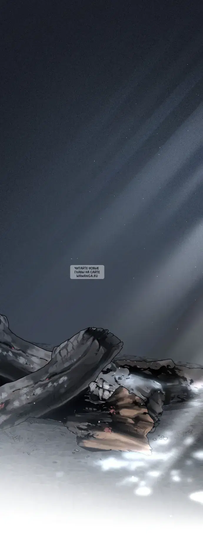 Page 40.000