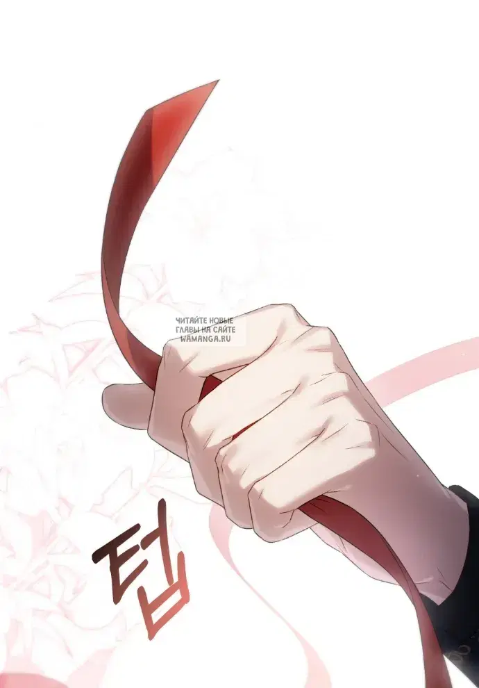 Page 41.000