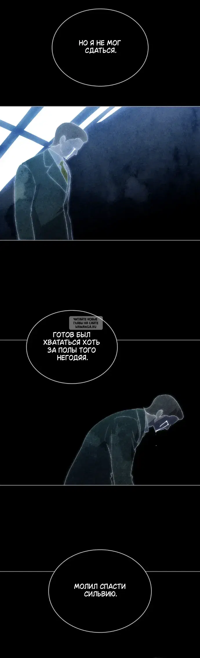 Page 41.000