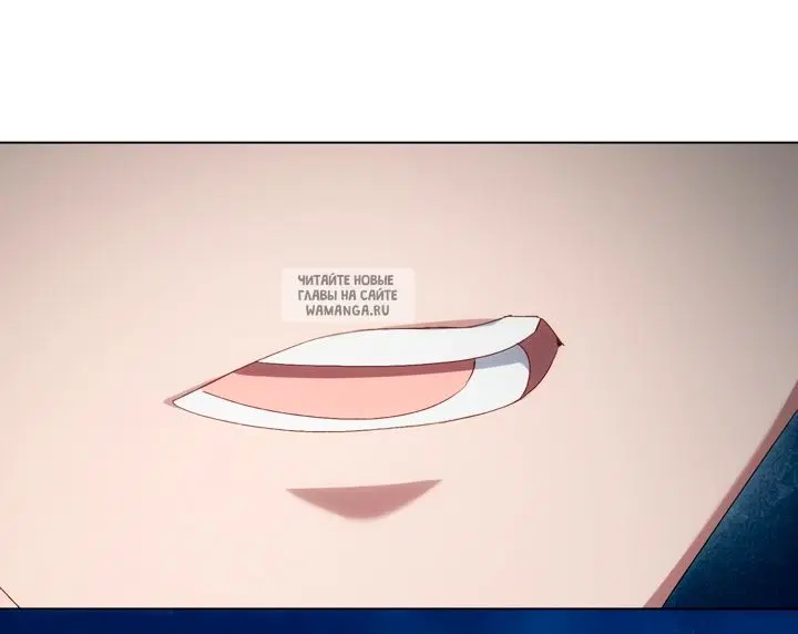 Page 41.000
