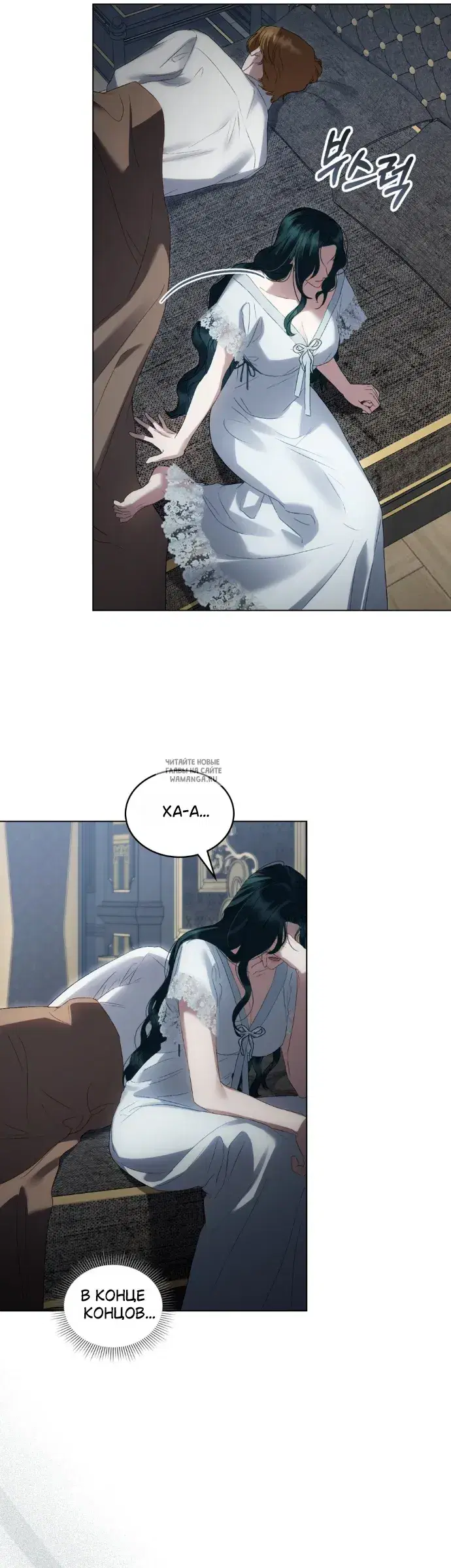 Page 41.000