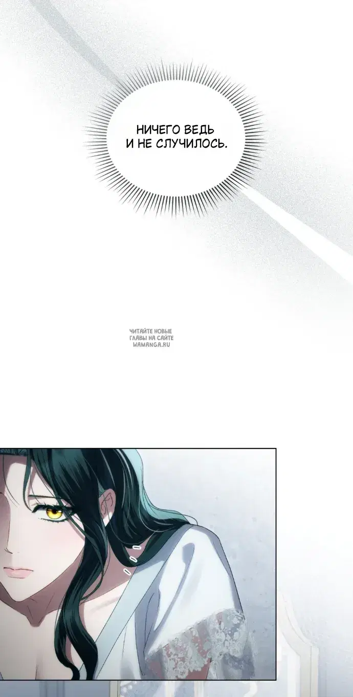 Page 42.000