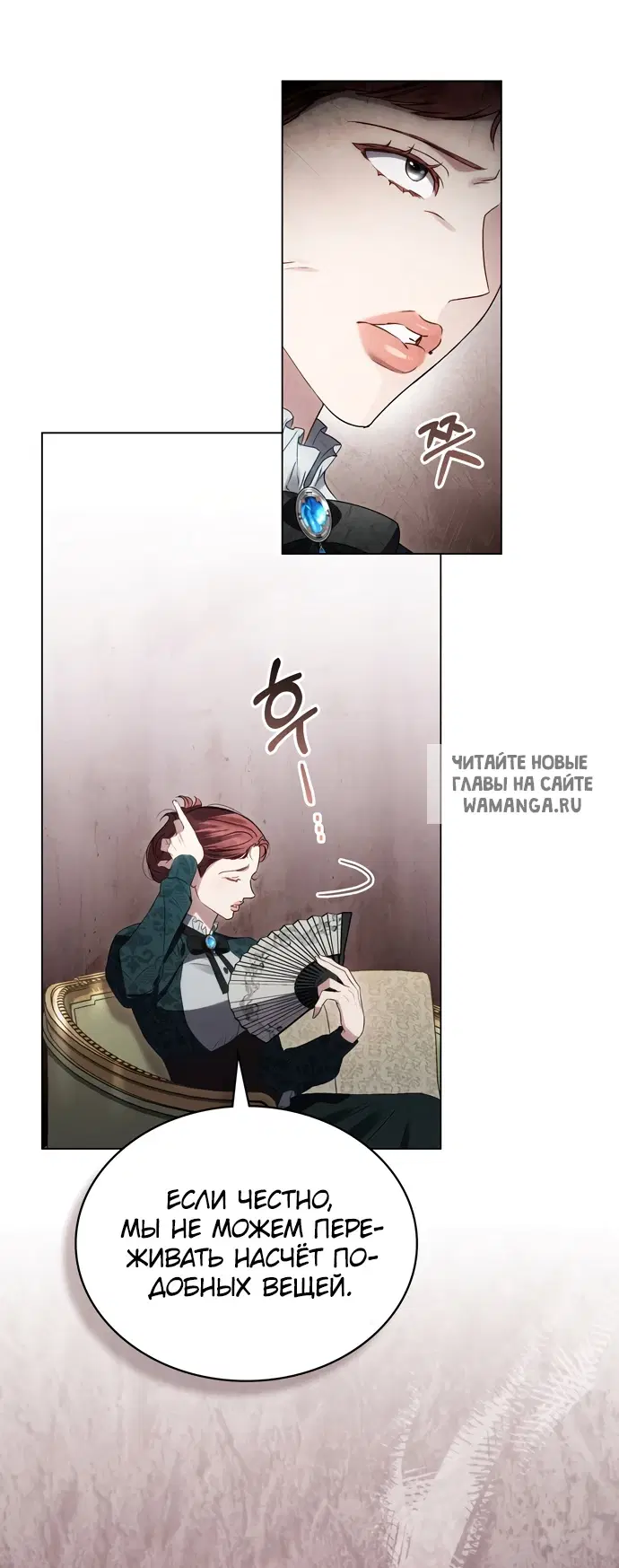 Page 43.000