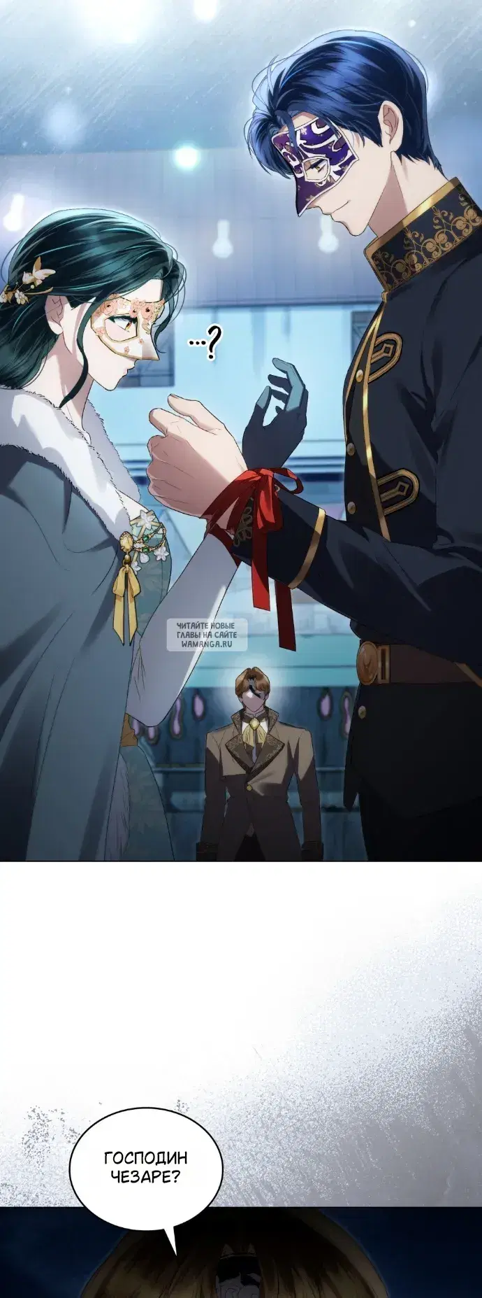 Page 43.000