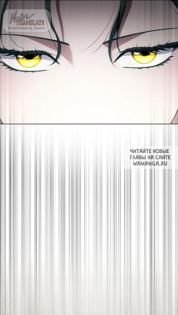 Page 62.000