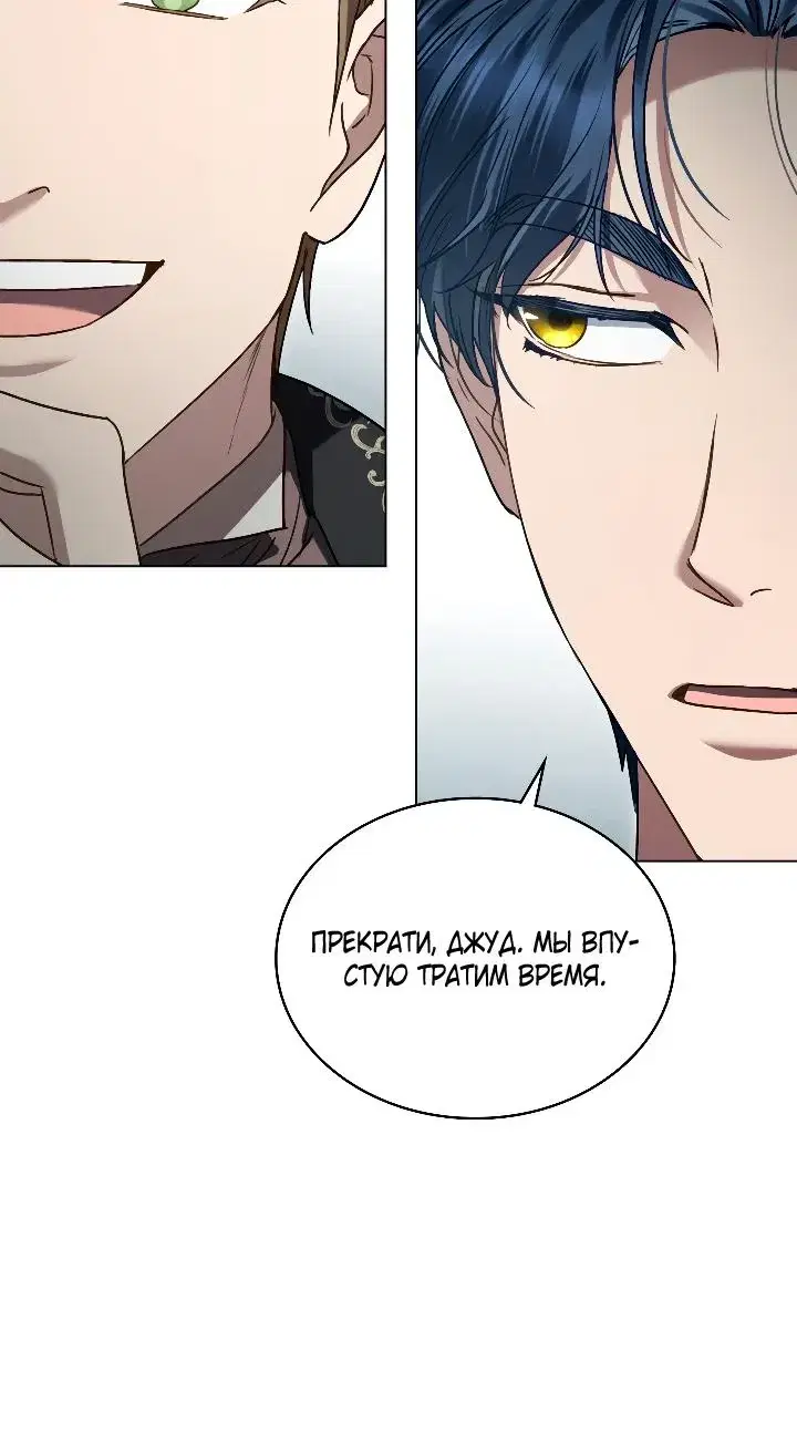 Page 9.001