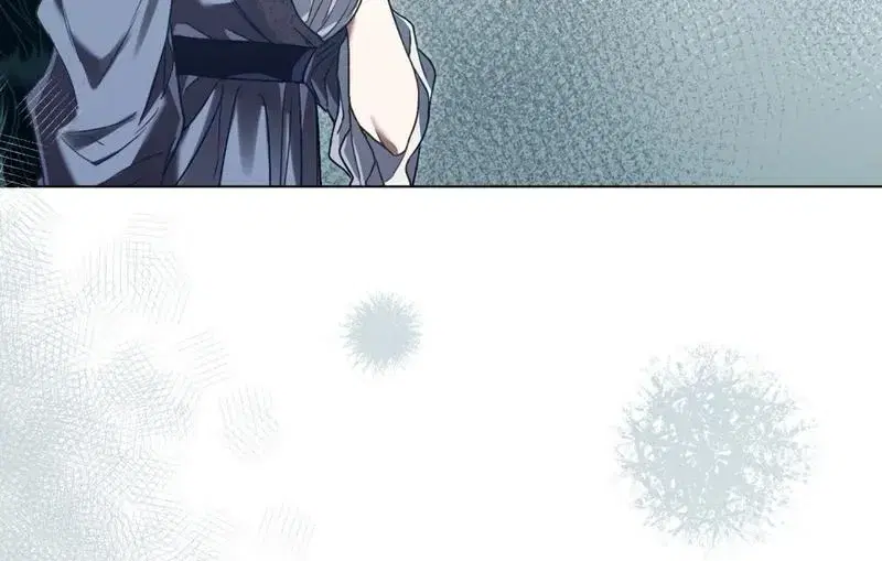 Page 9.001