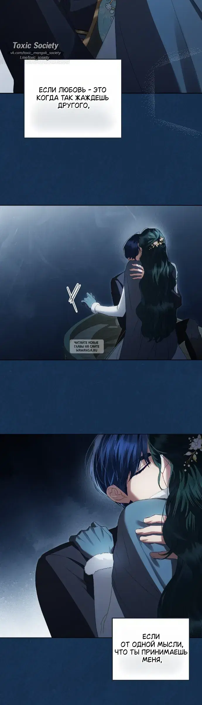 Page 9.000