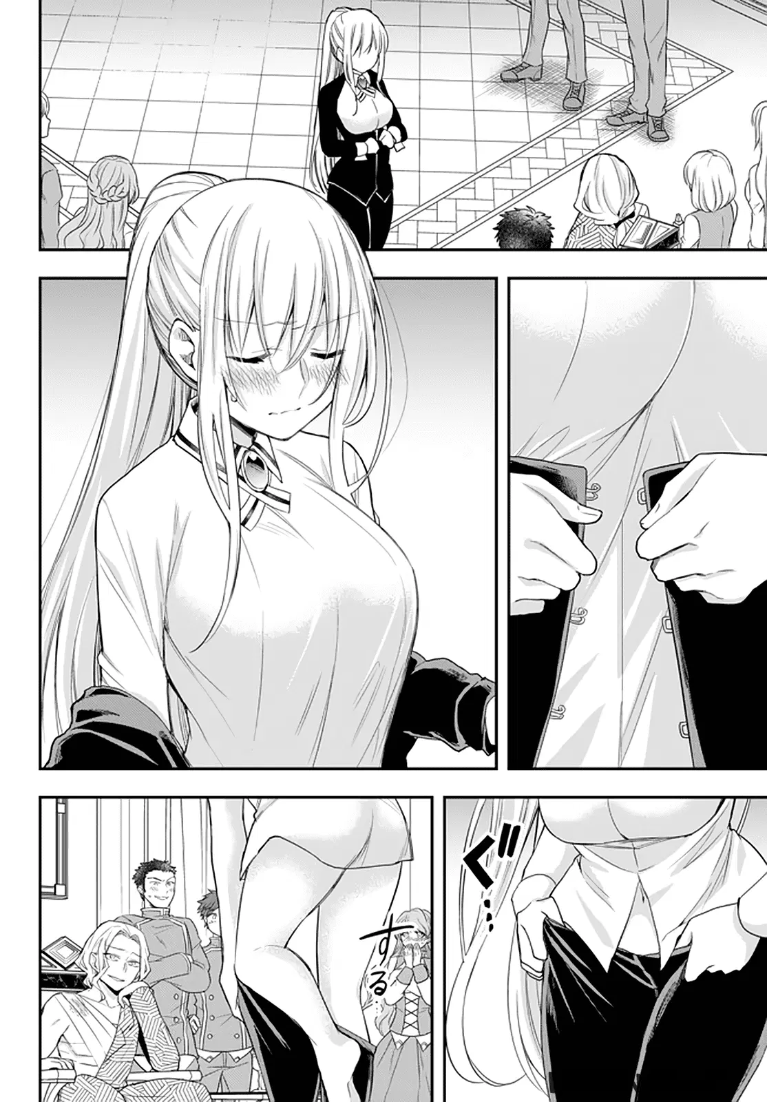 Page 14.000